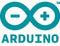 ARDUINO NANO EVERY WITH HEADERS