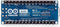 ARDUINO NANO EVERY WITH HEADERS