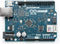 Arduino - Programmeerbaar Bord Arduino Uno Wifi Rev.2