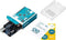 Arduino - Programmeerbaar Bord Arduino Uno Wifi Rev.2