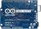 Arduino - Programmeerbaar Bord Arduino Uno Wifi Rev.2