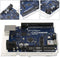 Arduino - Programmeerbaar Bord Arduino Uno Wifi Rev.2