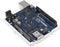 Arduino - Programmeerbaar Bord Arduino Uno Wifi Rev.2