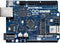 Arduino - Programmeerbaar Bord Arduino Uno Wifi Rev.2