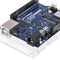 Arduino - Programmeerbaar Bord Arduino Uno Wifi Rev.2