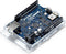 Arduino - Programmeerbaar Bord Arduino Uno Wifi Rev.2