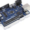 Arduino - Programmeerbaar Bord Arduino Uno Wifi Rev.2