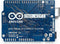 Arduino - Programmeerbaar Bord Arduino Uno Wifi Rev.2