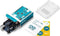 Arduino - Programmeerbaar Bord Arduino Uno Wifi Rev.2
