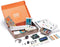 ARDUINO® STARTER KIT ( FRANSE HANDLEIDING)
