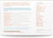 ARDUINO® STARTER KIT ( FRANSE HANDLEIDING)