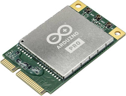 Arduino TPX00201 Arduino uitbreidingskaart