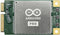 Arduino TPX00201 Arduino uitbreidingskaart