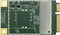 Arduino TPX00201 Arduino uitbreidingskaart