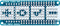 Arduino TSX00001 Uitbreidingsprintplaat Shield 1 stuk(s)