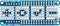 Arduino TSX00001 Uitbreidingsprintplaat Shield 1 stuk(s)