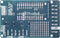 Arduino TSX00003 Arduino ® Shield MKR Relay Proto Uitbreidingsmodule