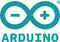 Arduino X000018 MC-behuizing Geschikt voor serie: Arduino Rood, Geel, Blauw, Grijs, Lichtblauw
