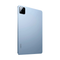 Xiaomi Pad 7 - Tablet - 8GB RAM - 256GB opslag - Blauw