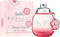 Coach Floral Blush Eau de Parfum Spray 50 ml