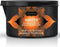Kamasutra Massagekaars - Tropical Mango
