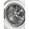 AEG L72472NFL - Wasmachine - 7 kg - 1400 rpm - Energiezuinig