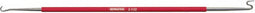 Bernstein Tools for Electronics 2-132 Veerhaak