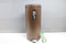 Brabantia NewIcon - Prullenbak - 30 liter - Warm Bronze