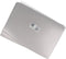 Area CPOMNITCSML1EA mobile phone screen/back protector Doorzichtige schermbeschermer Alle merken