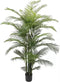 Areca Palm Large kunstplant