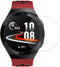iMoshion 2 Pack Glass Screenprotector voor de Huawei Watch GT 2 42mm