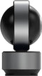 Arenti DOME1 - Beveiligingscamera Voor Binnen - Wi-Fi-camera - 2K Ultra HD - Zwart - Pan Tilt - Beweegbaar - Beweeg en Geluidsdetectie