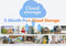 Arenti GO1 Beveiligingscamera - Voor buiten - Draadloos - Full HD - Besturing via App