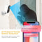 Arenti GO1 Beveiligingscamera - Voor buiten - Draadloos - Full HD - Besturing via App