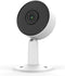 Arenti IN1 Bewakingscamera - Beveiligingscamera binnen - 1080P Full HD Resolutie – Wifi camera - Kleur zwart