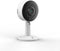 Arenti IN1 Bewakingscamera - Beveiligingscamera binnen - 1080P Full HD Resolutie – Wifi camera - Kleur zwart