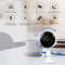 Arenti IN1Q - 4MP - Bewakingscamera - Beveiligingscamera binnen - 4MP Ultra HD Resolutie – Wifi camera - Kleur zwart