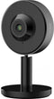Arenti INDOOR1 - Beveiligingscamera voor binnen - Wi-Fi camera - 2K Ultra HD-resolutie - Zwart