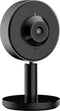 Arenti INDOOR1 - Beveiligingscamera voor binnen - Wi-Fi camera - 2K Ultra HD-resolutie - Zwart