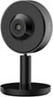 Arenti INDOOR1 - Beveiligingscamera - Wi-Fi Camera - 2K Ultra HD Resolutie - met 32 GB SD-kaart - Zwart
