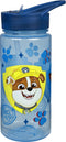 Areo Drinkfles PAW Patrol, 500ml.
