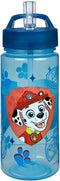 Areo Drinkfles PAW Patrol, 500ml.