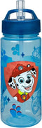 Areo Drinkfles PAW Patrol, 500ml.