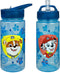 Areo Drinkfles PAW Patrol, 500ml.
