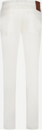 McGregor MM231.3004.01 - Five-Pocket Broek Slim Fit - W32 L34 - Kit