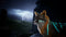 Spirit of the North 2- PlayStation 5