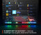 SteelSeries Apex Pro Gen 3 TKL - Gaming Toetsenbord - Bedraad - Verstelbare Kleurenverlichting - Zwart