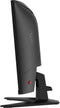 MSI MAG 275CQF E18 - Monitor 27