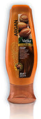 Argan conditioner - 200 ml - Dabur Vatika
