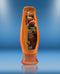 Argan conditioner - 200 ml - Dabur Vatika